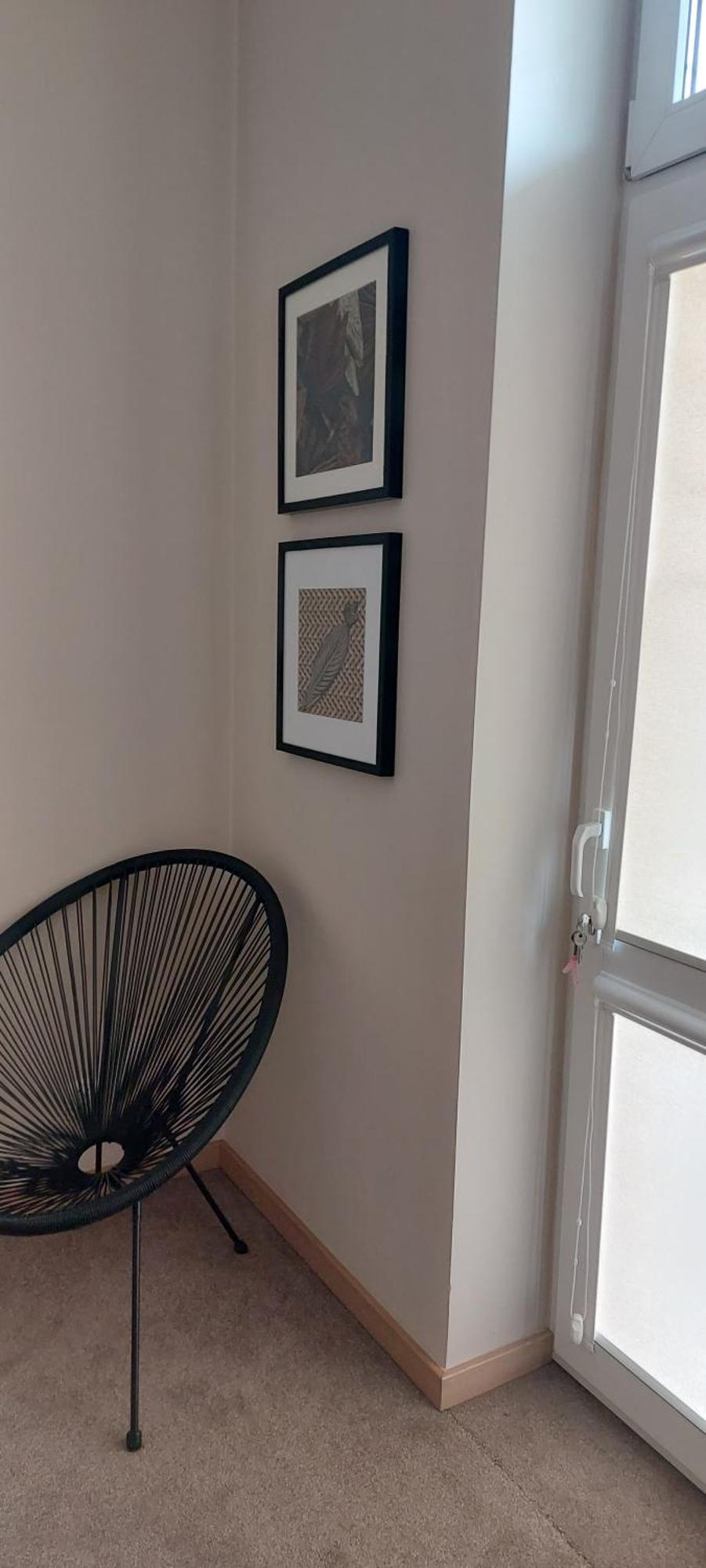 Apartament Sopot Chrobrego 19 Szoba fotó