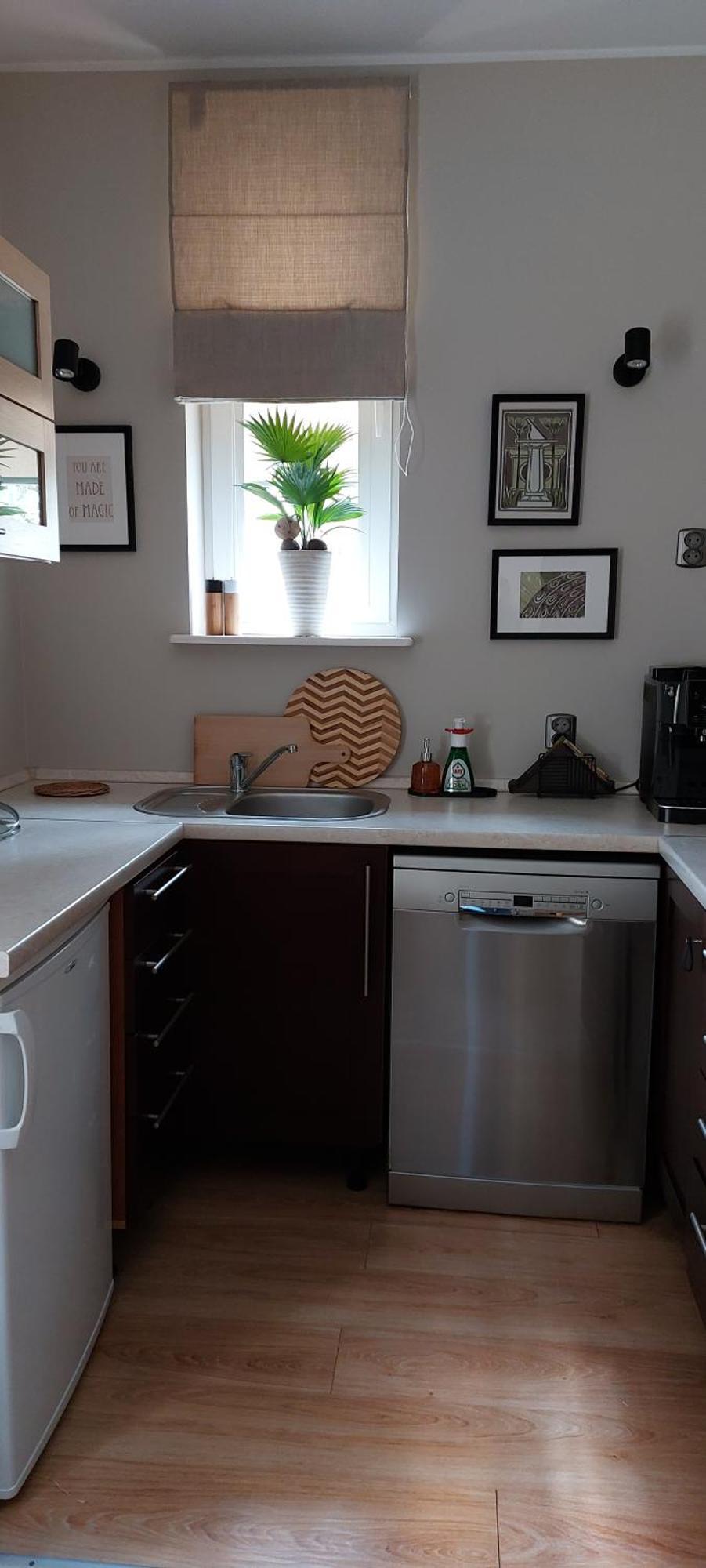 Apartament Sopot Chrobrego 19 Szoba fotó