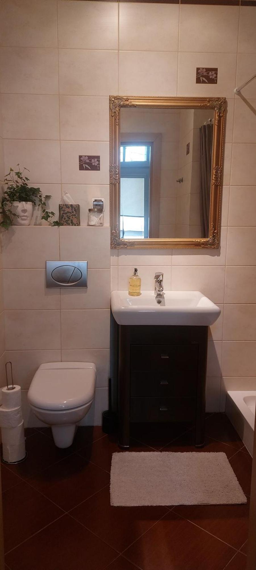 Apartament Sopot Chrobrego 19 Szoba fotó