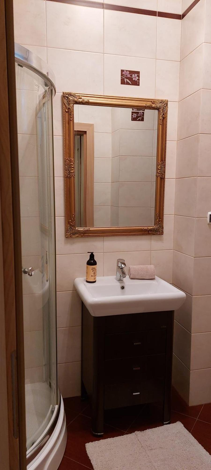 Apartament Sopot Chrobrego 19 Szoba fotó