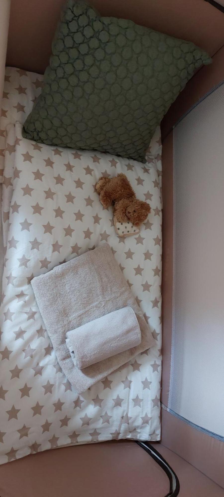 Apartament Sopot Chrobrego 19 Szoba fotó