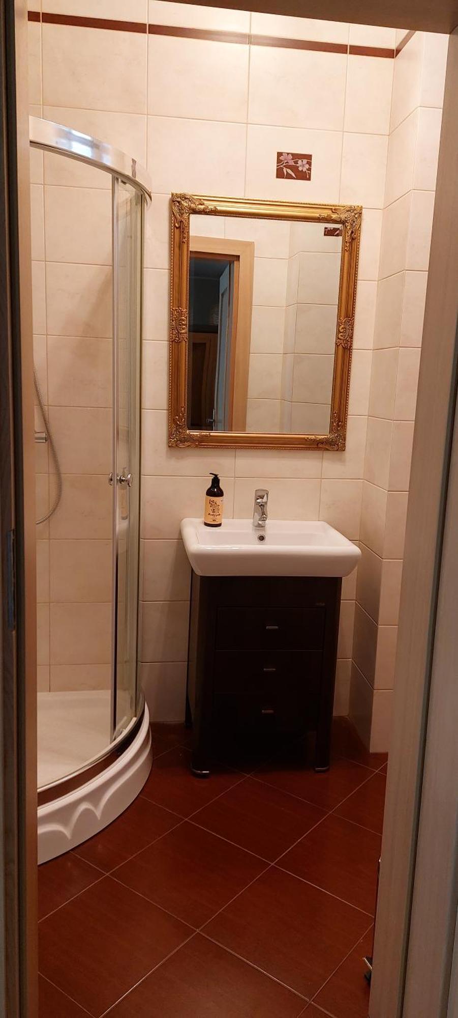 Apartament Sopot Chrobrego 19 Szoba fotó